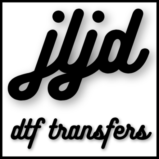 jljdDTFtransfers