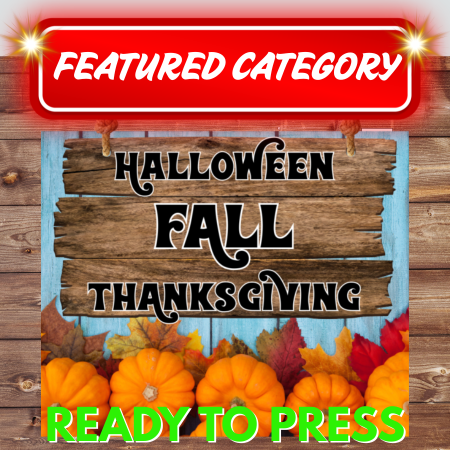 READY TO PRESS JLJD WEBSITE - 2026-08-26T223256.473
