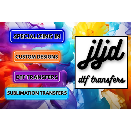 READY TO PRESS JLJD WEBSITE (57)