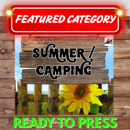 READY TO PRESS JLJD WEBSITE (90)