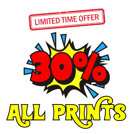 READY TO PRESS JLJD WEBSITE