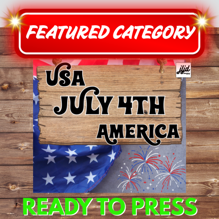 READY TO PRESS JLJD WEBSITE